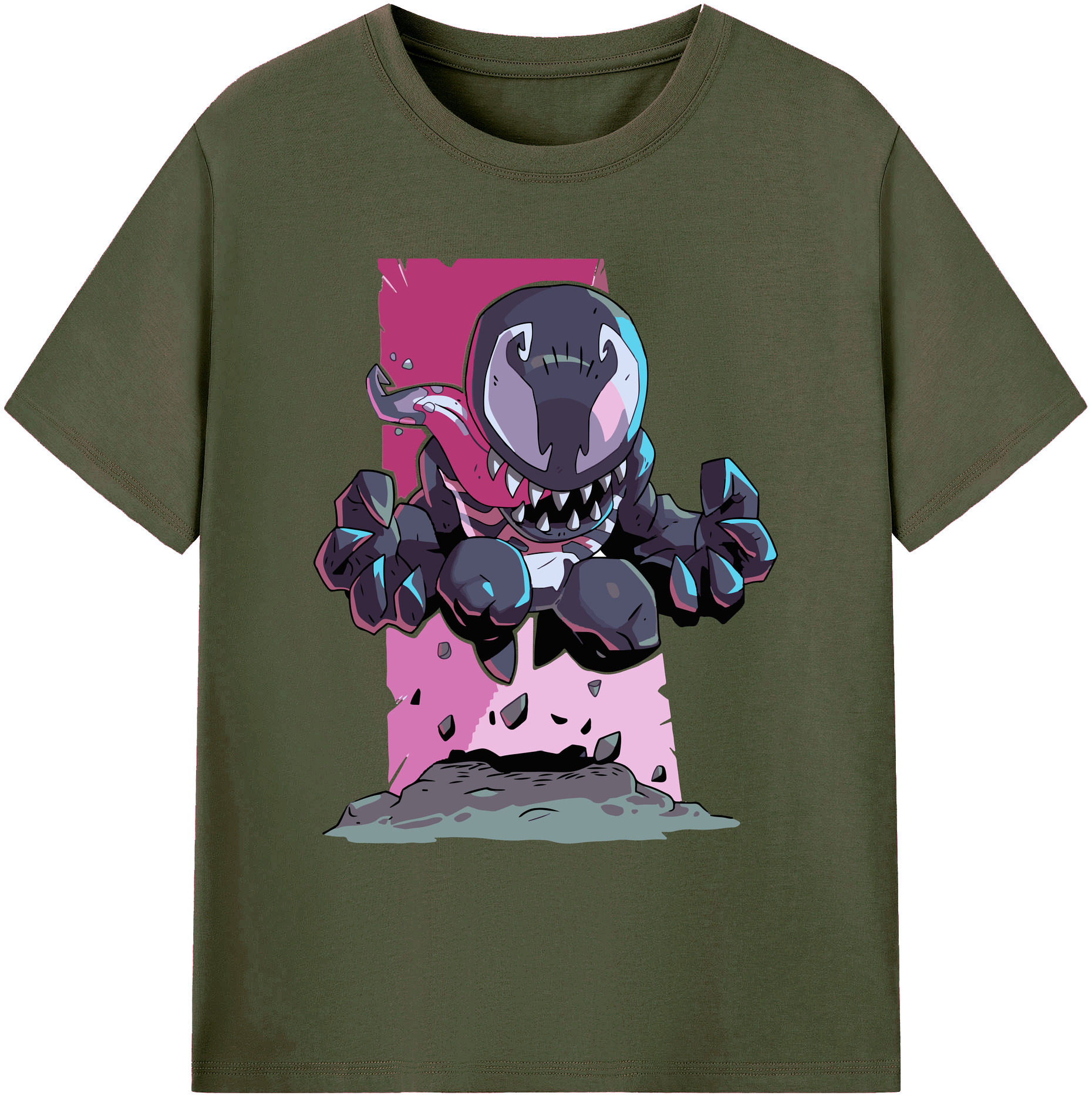 （画像用） アベンジャーズ The Avengers 綿100％ メンズ半袖Tシャツ｜肌触りやわらか＆通気性